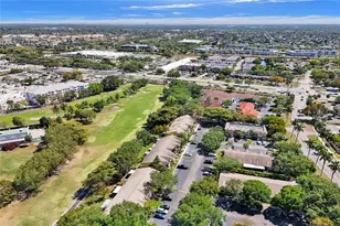 3592 NW 83rd Ln, Sunrise, FL 33351 - Photo 34