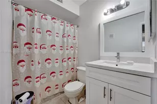 3592 NW 83rd Ln, Sunrise, FL 33351 - Photo 24