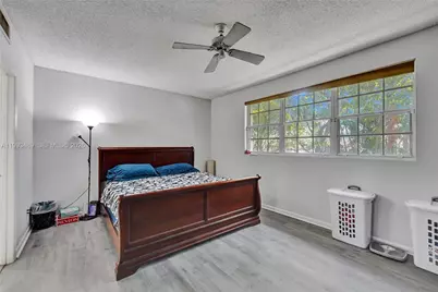 3592 NW 83rd Ln, Sunrise, FL 33351 - Photo 18