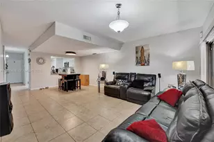 3592 NW 83rd Ln, Sunrise, FL 33351 - Photo 12