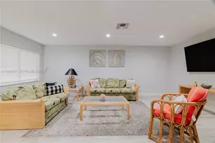 11320 NW 35th Ct, Coral Springs, FL 33065 - Photo 24