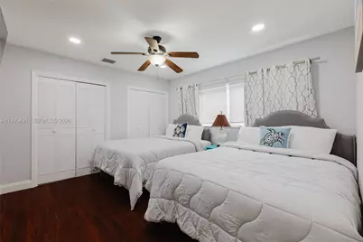 11320 NW 35th Ct #B, Coral Springs, FL 33065 - Photo 12