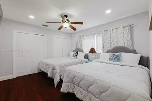 11320 NW 35th Ct, Coral Springs, FL 33065 - Photo 12