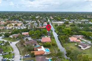 11320 NW 35th Ct, Coral Springs, FL 33065 - Photo 22