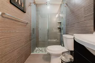 11320 NW 35th Ct, Coral Springs, FL 33065 - Photo 10