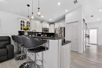 13758 SW 155th Ter, Miami, FL 33177 - Photo 14