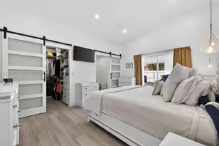 13758 SW 155th Terrace, Miami, FL 33177 - Photo 18