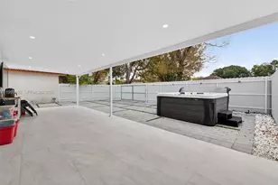 13758 SW 155th Terrace, Miami, FL 33177 - Photo 24