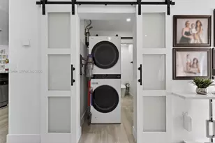 13758 SW 155th Terrace, Miami, FL 33177 - Photo 6