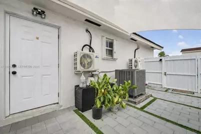 13758 SW 155th Ter, Miami, FL 33177 - Photo 26
