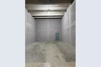 [Address not provided], Medley, FL 33166 - Photo 14