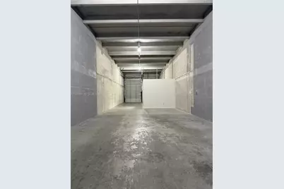 [Address not provided], Medley, FL 33166 - Photo 16