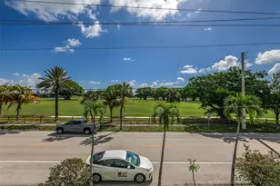 1700 Pierce St, Hollywood, FL 33020 - Photo 18