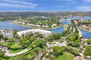 10750 NW 66th St, Doral, FL 33178 - Photo 14