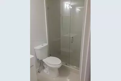 10750 NW 66th St #203, Doral, FL 33178 - Photo 38