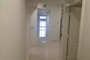 10750 NW 66th St, Doral, FL 33178 - Photo 40