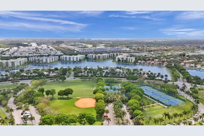 10750 NW 66th St #203, Doral, FL 33178 - Photo 8