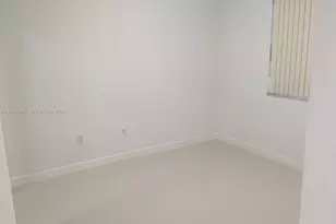 10750 NW 66th St, Doral, FL 33178 - Photo 36