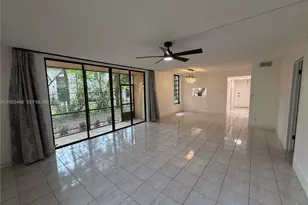 400 Commodore Dr, Plantation, FL 33325 - Photo 22