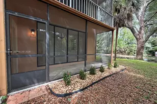 400 Commodore Dr, Plantation, FL 33325 - Photo 34