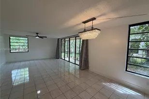 400 Commodore Dr, Plantation, FL 33325 - Photo 18