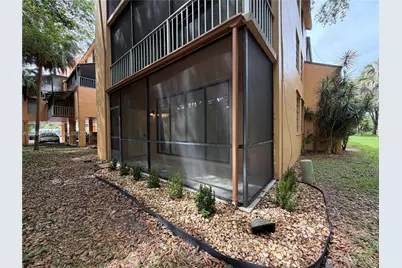 400 Commodore Dr #101, Plantation, FL 33325 - Photo 36