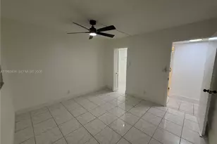400 Commodore Dr, Plantation, FL 33325 - Photo 12