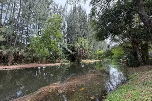 400 Commodore Dr, Plantation, FL 33325 - Photo 38