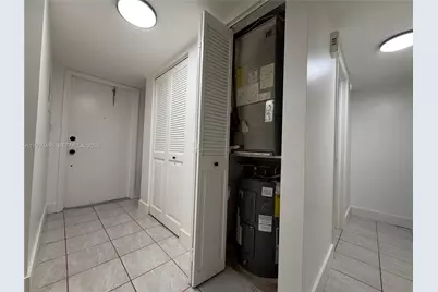 400 Commodore Dr #101, Plantation, FL 33325 - Photo 40