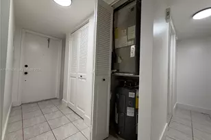 400 Commodore Dr, Plantation, FL 33325 - Photo 40