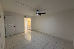 400 Commodore Dr, Plantation, FL 33325 - Photo 26