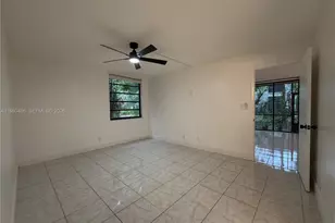 400 Commodore Dr, Plantation, FL 33325 - Photo 28