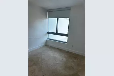 350 S Miami Ave #1704, Miami, FL 33130 - Photo 22