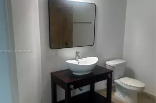 350 S Miami Ave, Miami, FL 33130 - Photo 20