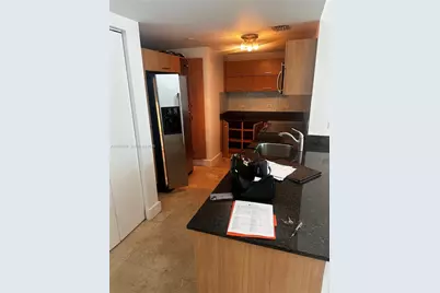 350 S Miami Ave #1704, Miami, FL 33130 - Photo 28