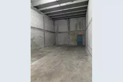 [Address not provided], Medley, FL 33166 - Photo 14