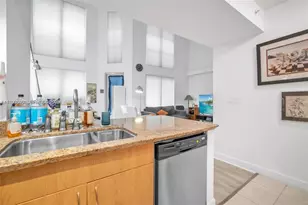 1830 Radius Dr, Hollywood, FL 33020 - Photo 8