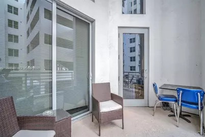 1830 Radius Dr #201, Hollywood, FL 33020 - Photo 16