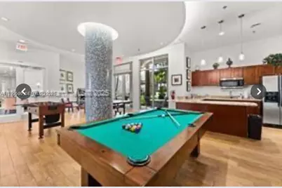 1830 Radius Dr #201, Hollywood, FL 33020 - Photo 28