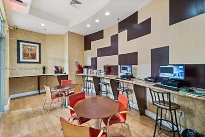 1830 Radius Dr #201, Hollywood, FL 33020 - Photo 26