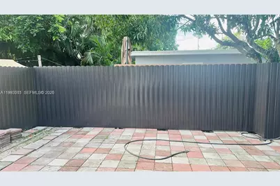 4618 SW 2nd St #4618, Miami, FL 33134 - Photo 10