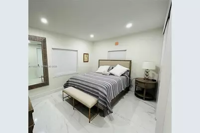 4618 SW 2nd St #4618, Miami, FL 33134 - Photo 4