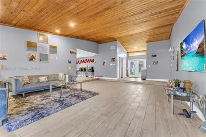 5701 NW 54th Way, Tamarac, FL 33319 - Photo 8