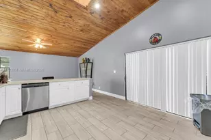 5701 NW 54th Way, Tamarac, FL 33319 - Photo 18