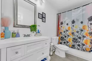 5701 NW 54th Way, Tamarac, FL 33319 - Photo 30