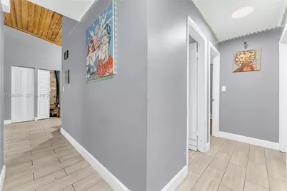 5701 NW 54th Way, Tamarac, FL 33319 - Photo 20