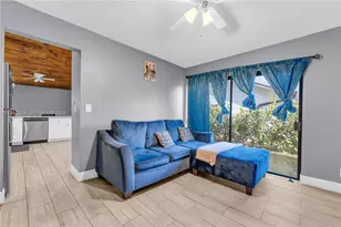 5701 NW 54th Way, Tamarac, FL 33319 - Photo 10