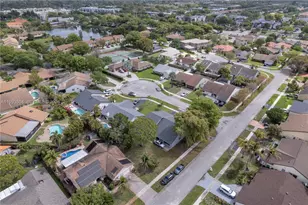 5701 NW 54th Way, Tamarac, FL 33319 - Photo 34