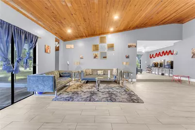 5701 NW 54th Way, Tamarac, FL 33319 - Photo 6