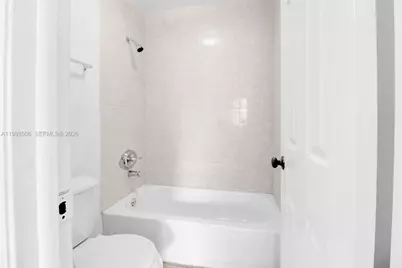 9730 Hammocks Blvd #203-28, Miami, FL 33196 - Photo 12
